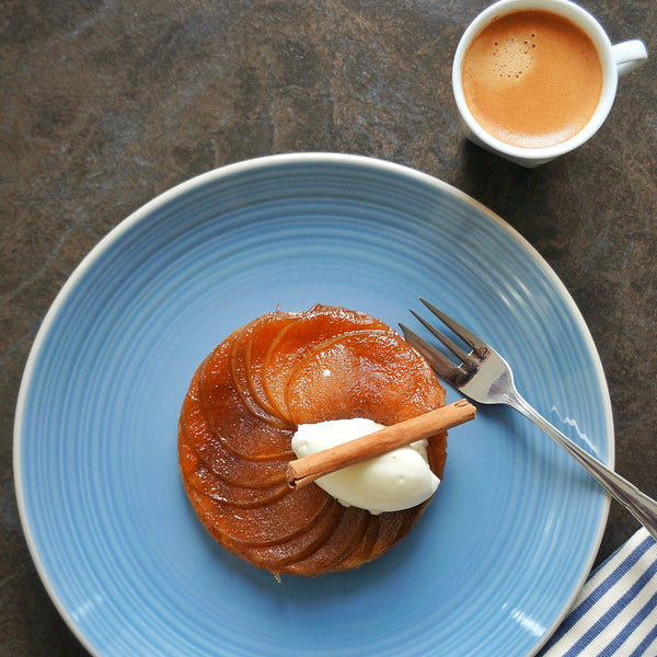 Your Choice - Six Pouch Selection