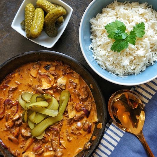 The World Collection