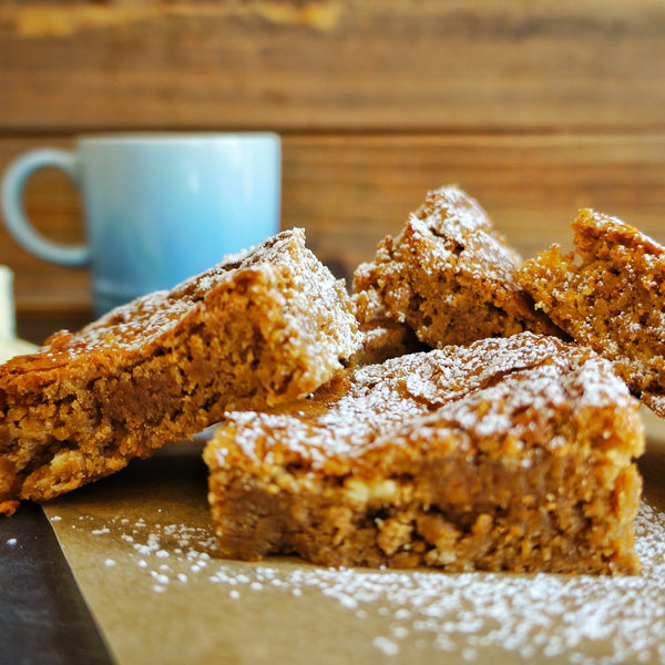 Your Choice - Five Pouch Selection