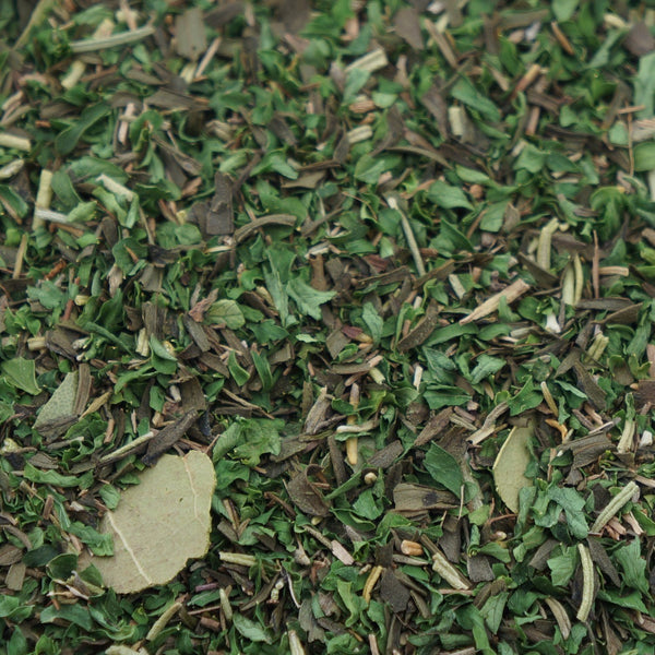 Bouquet Garni - Herbs at Life of Spice - 3