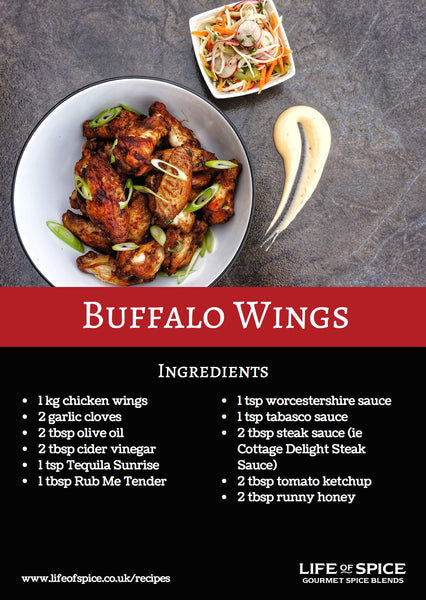 Your Choice - Four Pouch Selection