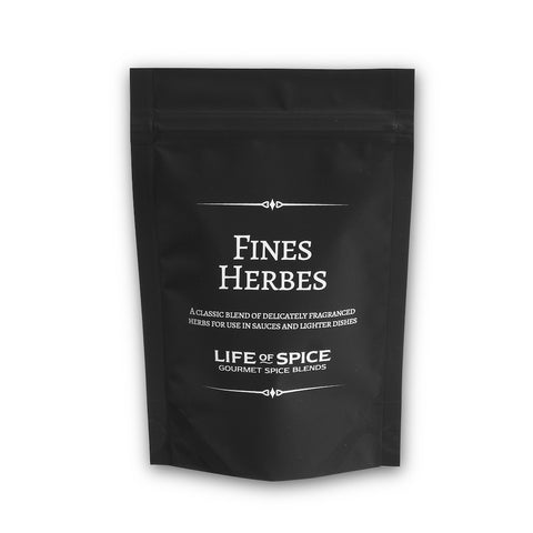 Fins Herbes (14g)