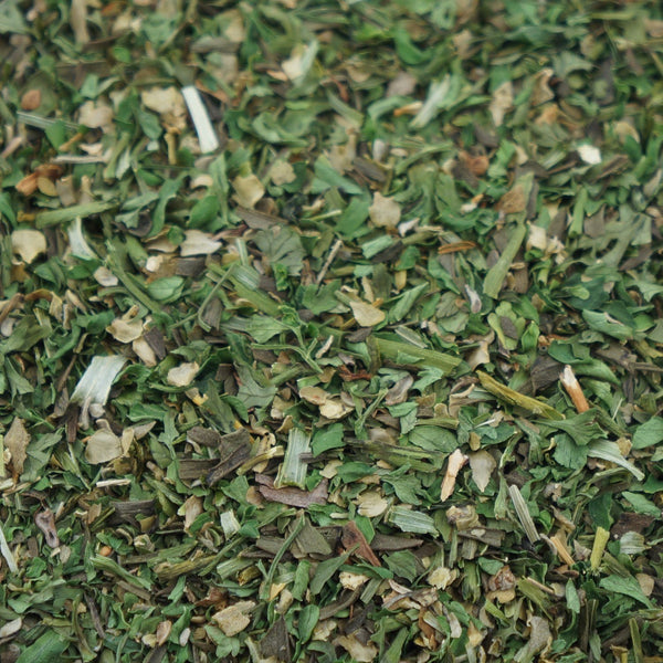 Fines Herbes - Herbs at Life of Spice - 3