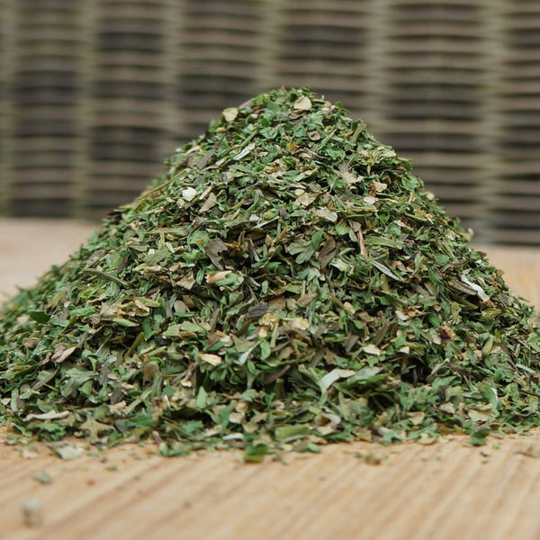 Fines Herbes - Herbs at Life of Spice - 5