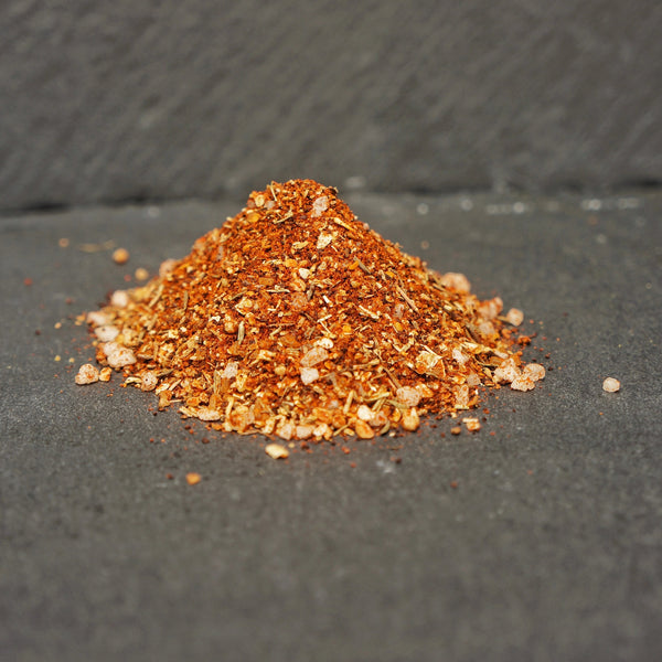 Hasta Barista Baby (175g Pouch)