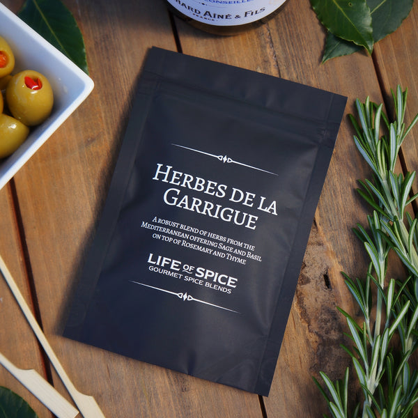 The Mexican Collection