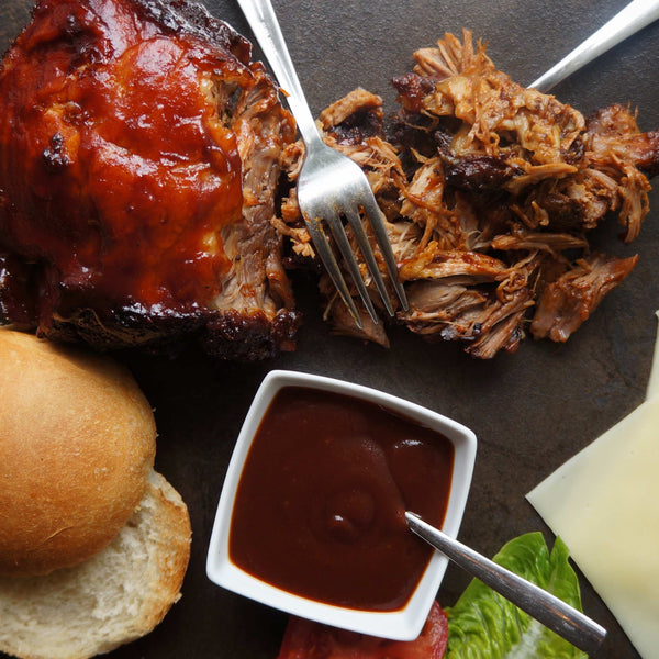 Mini American Rub Collection