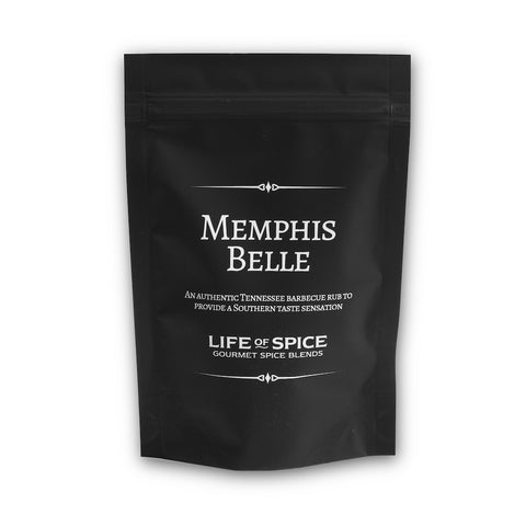 Memphis Belle (60g)