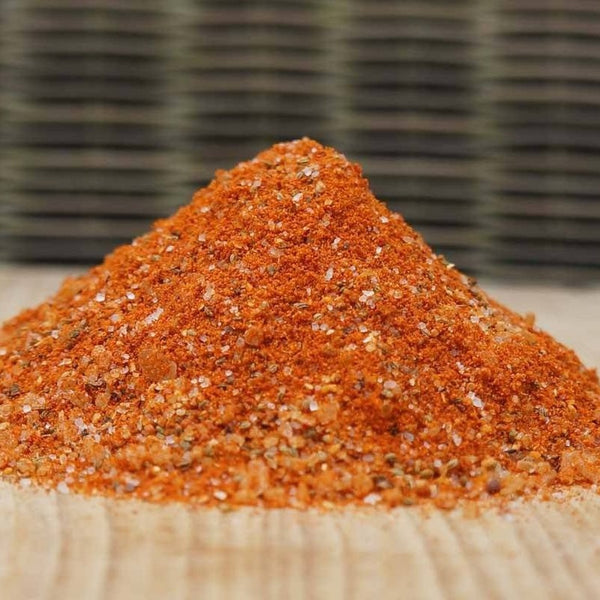 World Collection - Gift Collection at Life of Spice - 6