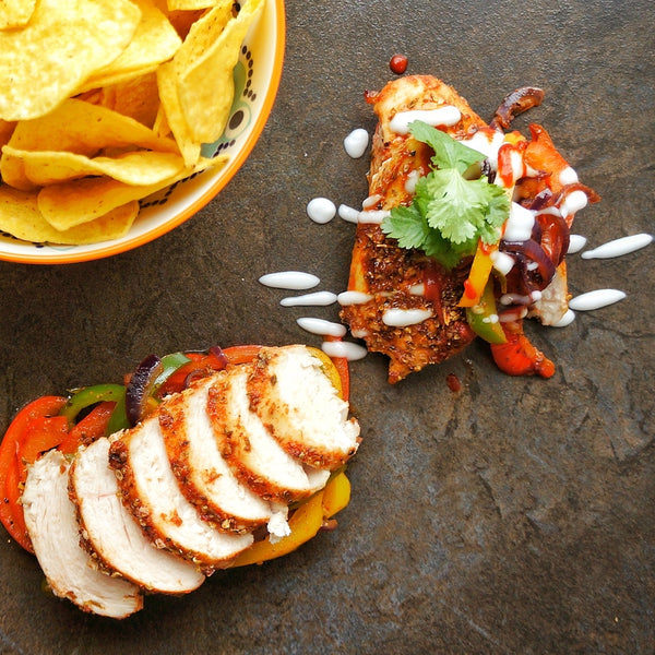 The Premier Collection - Great Taste Award Winners