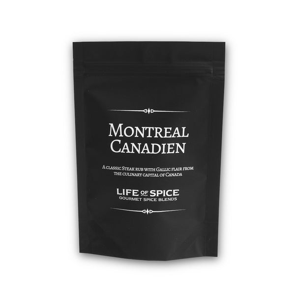 Montreal Canadien (60g)