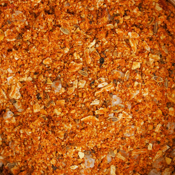 Montreal Canadien (175g Pouch)