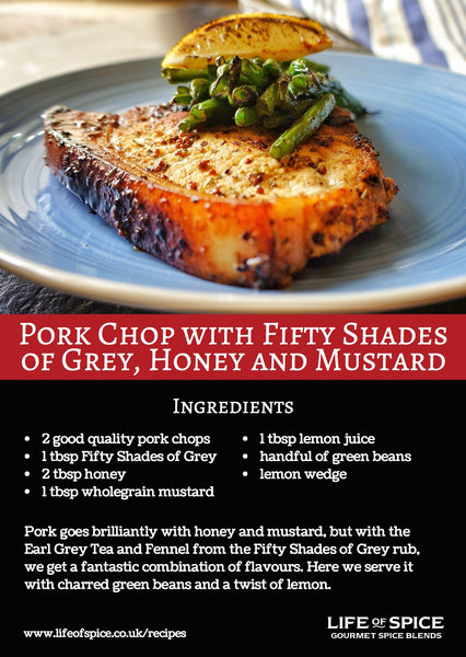 The Premier Collection - Great Taste Award Winners