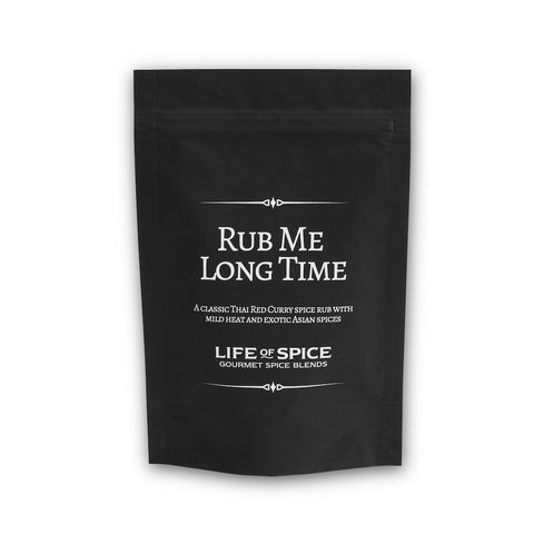 Rub Me Long Time (55g)