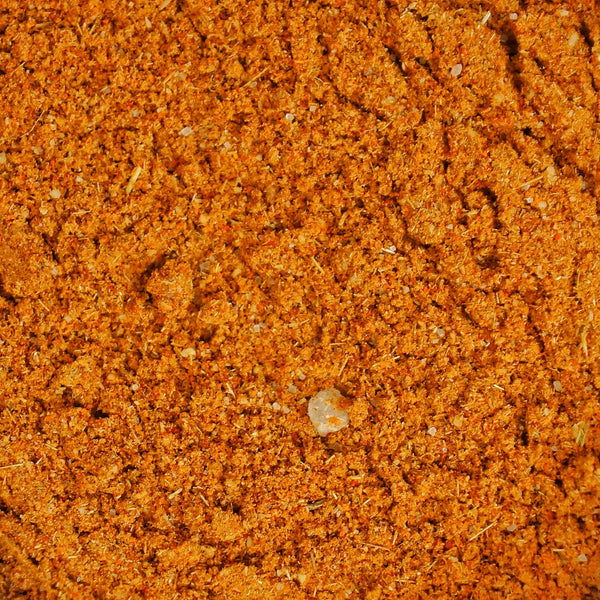 Rub Me Long Time (55g)