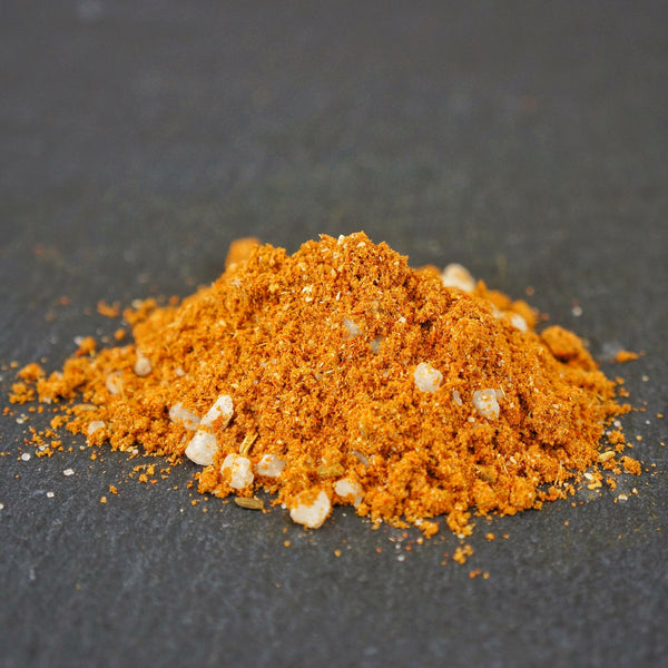 Rub Me Long Time (55g)