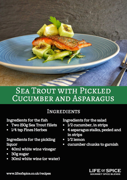 The World Collection