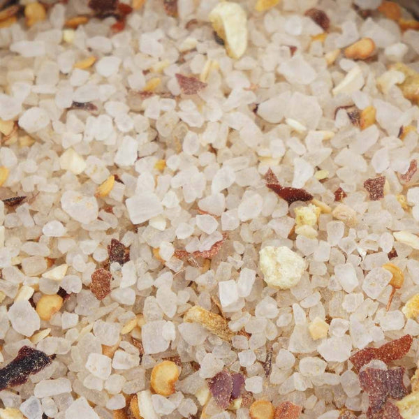 World Collection - Gift Collection at Life of Spice - 7