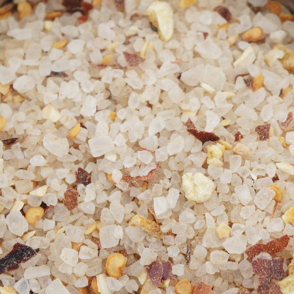 Singapore Sling - Salt at Life of Spice - 3