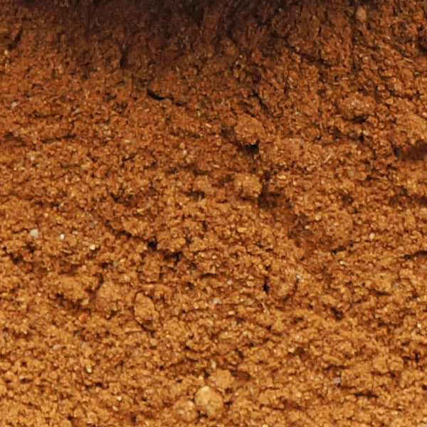 Speculaas Spice