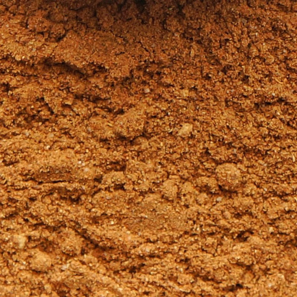 Gourmet Baking Spice Collection