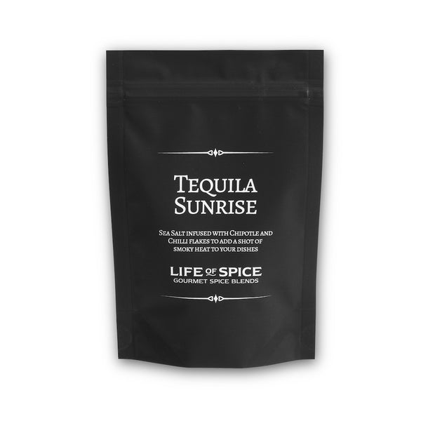 Tequila Sunrise (75g)
