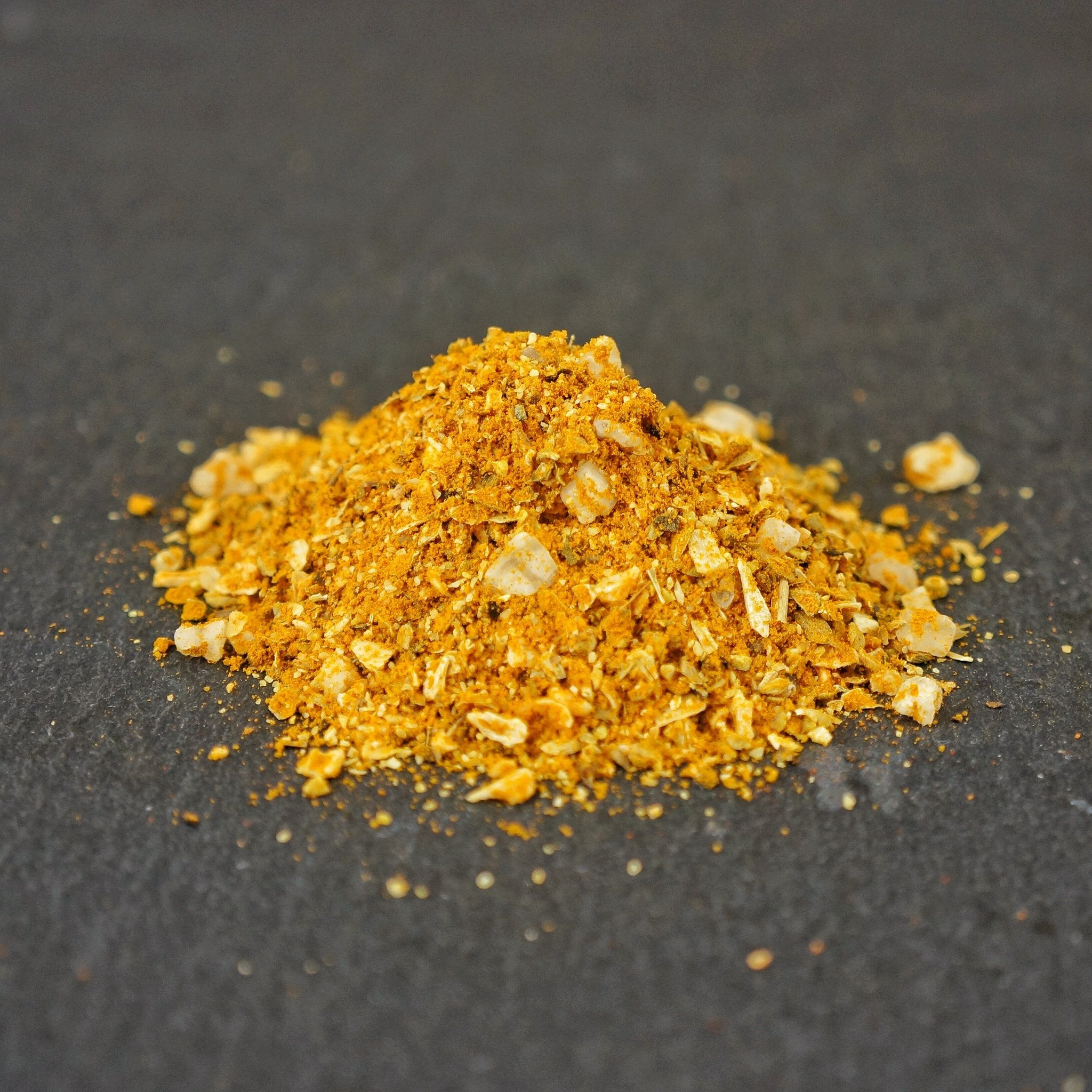 Perfeito – Brazilian Spice Blends