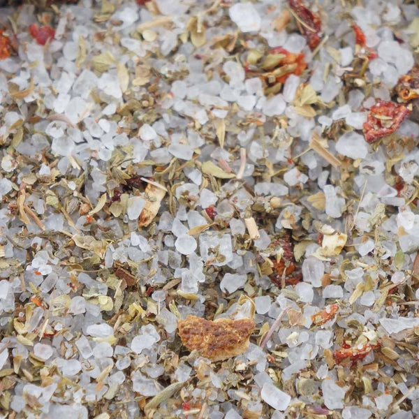 Italian Collection - Gift Collection at Life of Spice - 5